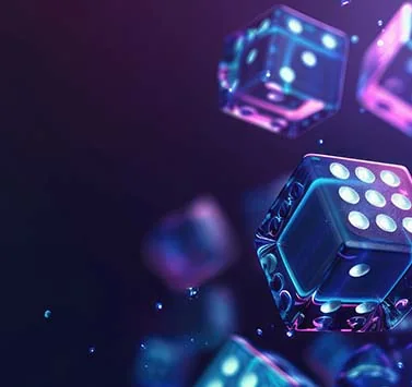 K8WIN quyền lợi VIP