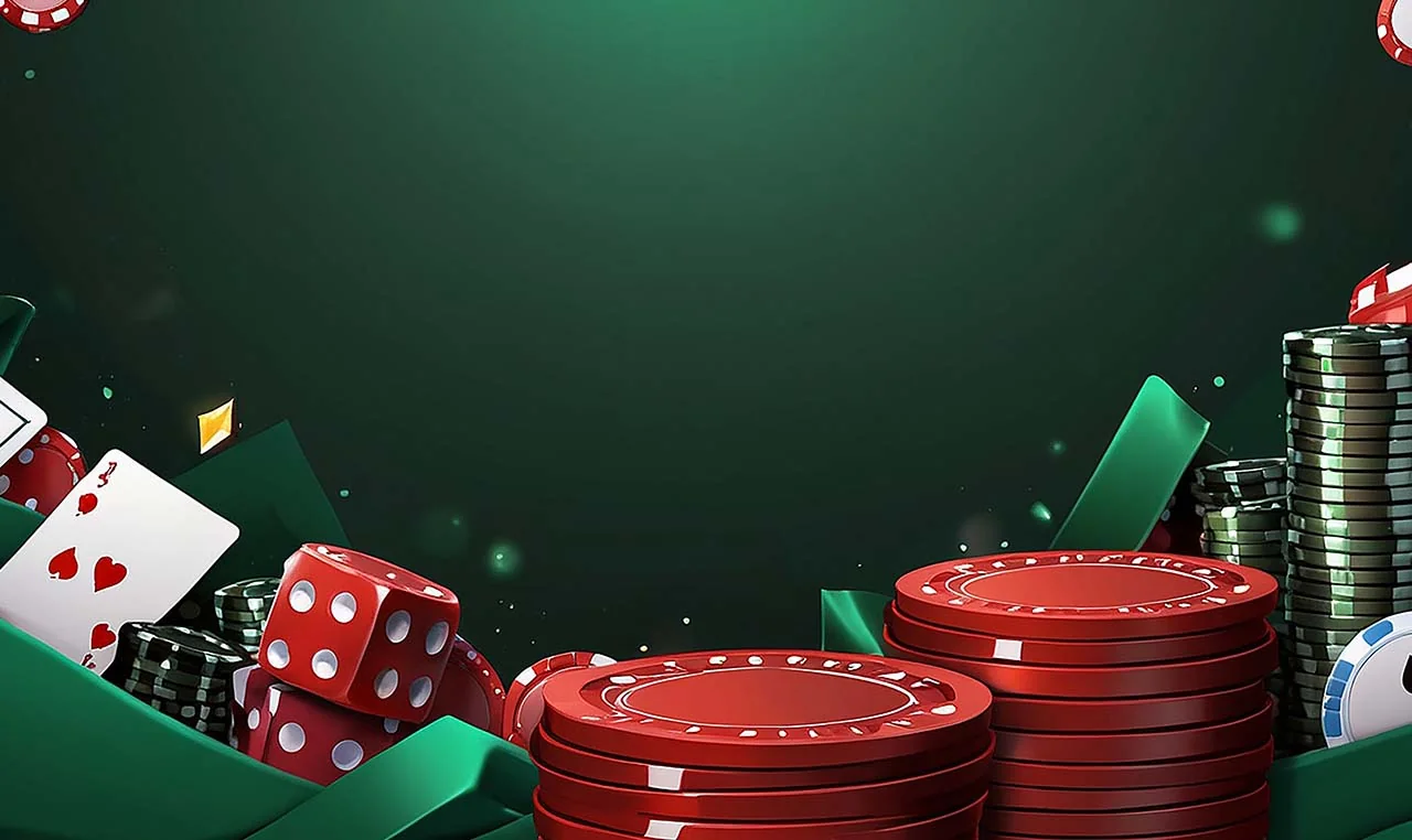 K8WIN ưu đãi và phần thưởng