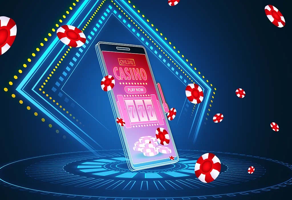 K8WIN APP cá cược
