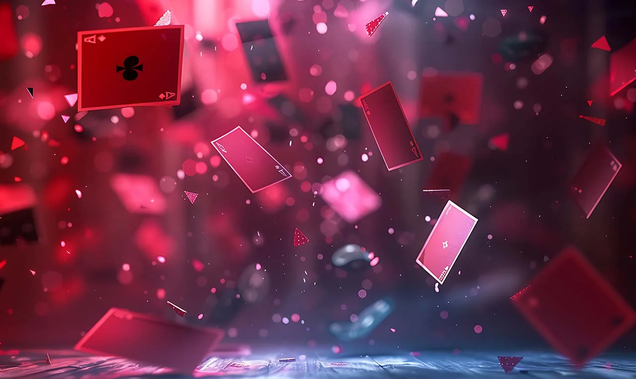 K8WIN nạp tiền vào khu game