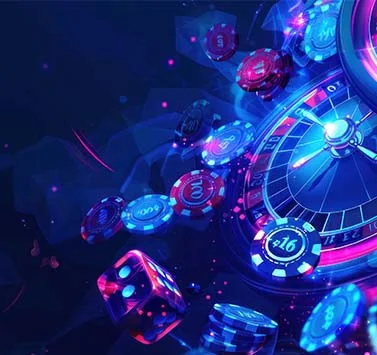 K8WIN quyền lợi VIP
