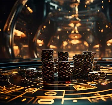 K8WIN kèo thể thao và lịch trận