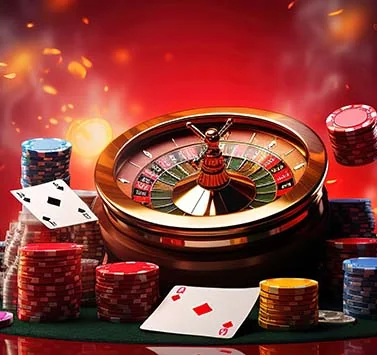 K8WIN hướng dẫn cá cược